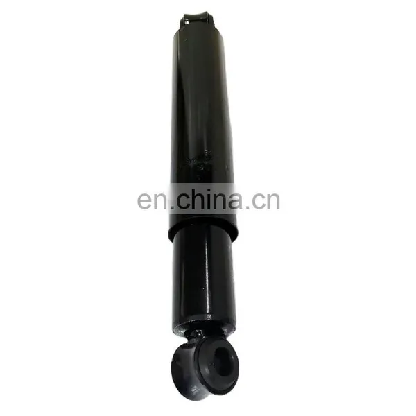 Dongfeng Truck Part 2921C-010-A Shock Absorber