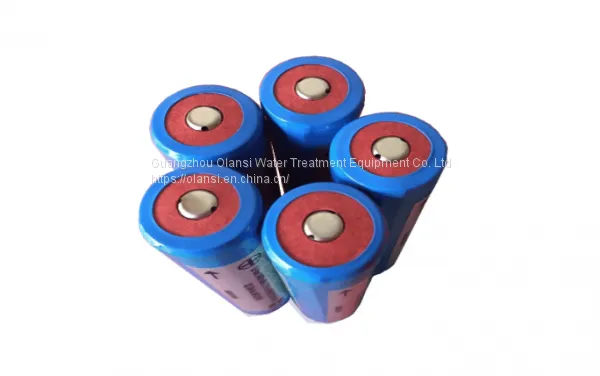 Wholesale DIY 18650 Battery Pack Manufacturing