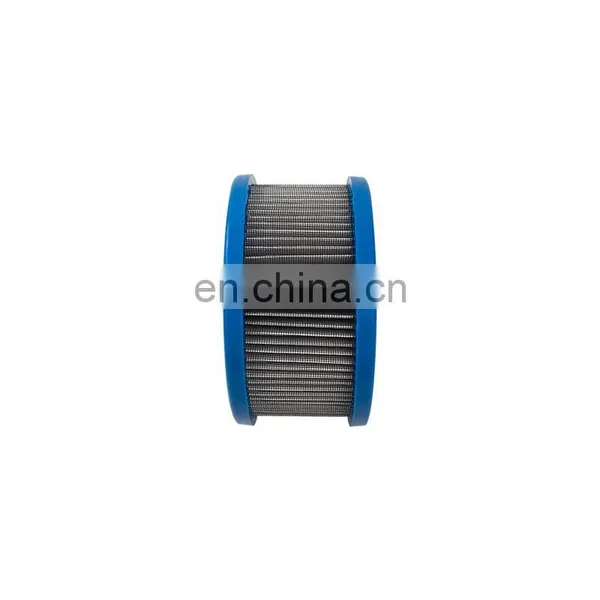 Supply for Hydraulic Oil Filter Cartridge 0005L010P Replacement Filter Element photo-6
