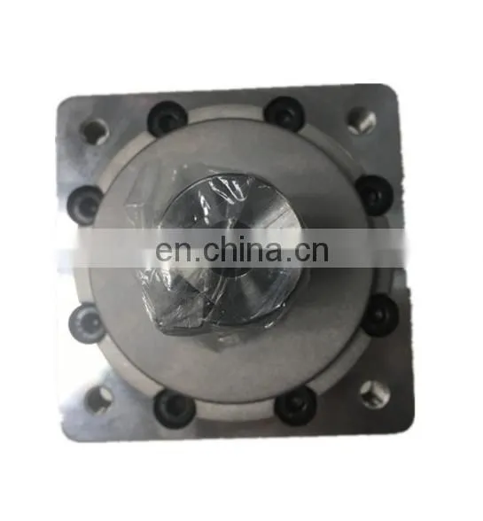 Whole New Shimpo Nidec Planetary Gear Box Industrial Robot Arm VRSF-9E-1500-GV photo-5