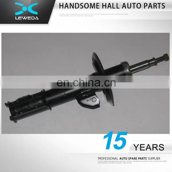 Car Cheap Shocks 339064 for TOYOTA VITZ/YARIS NCP92 photo-2