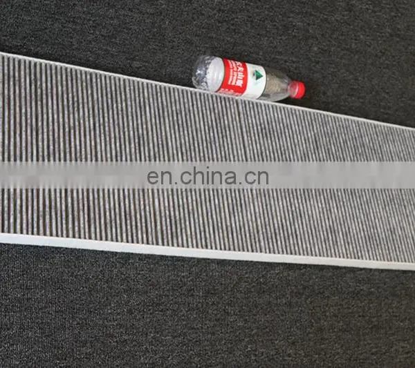 For Tesla Model S New Energy Battery Electric Vehicle Filter Parts photo-6