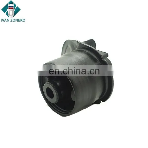 Good Quality Suspension Bushing 48725 12580 4872502230 4872512550 4872512560 4872512570 48725-12580 4872512580 For Hyundai photo-3