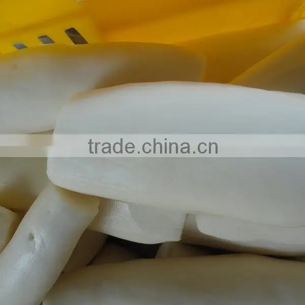 Best Price Cassava Root From Vietnam/ Frozen Tapioca photo-2