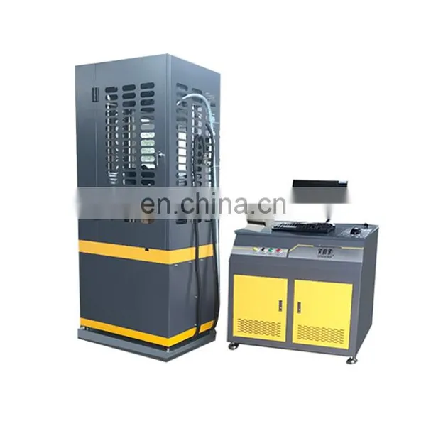 TBTUTM-300C Automatic Universal Testing Machine With Micro-Computer Control photo-2