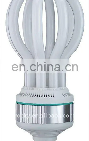 High Quality 50w 100w 25w 30w Wholesale Cfl Light Bulb photo-4