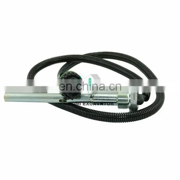 Level Sensor VOE 21391695 22383381 11220956 For EC210B EC290B EC240 photo-2