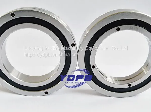 RE Series Crossed Roller Bearing Manufacturer RE17020 photo-5