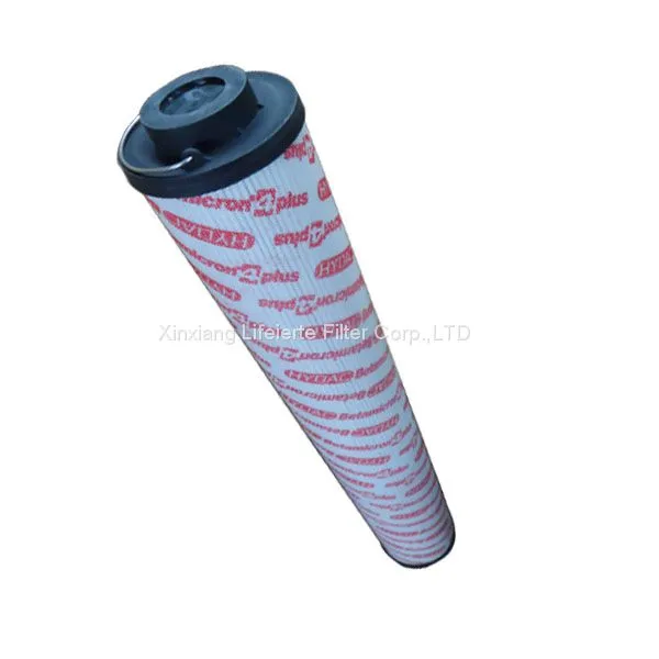 1700R010BNHC Hydraulic HYDAC Oil Filter Element Power Plant Lubricating Oil Filtration photo-2