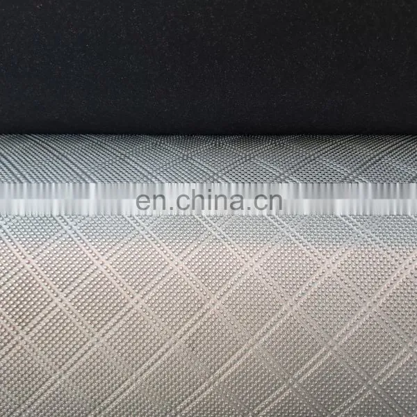 5 Lines Automatic N Fold Hand Towel Paper Machine photo-5