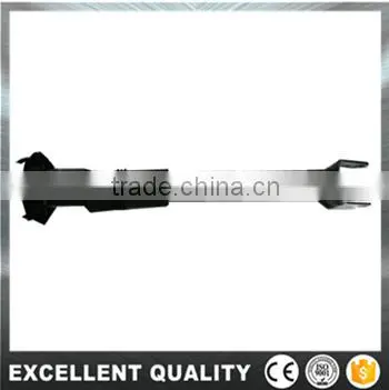 for W164 Mercedes Suspension Parts Rear Shock Absorber Parts A1643202631 Supplier's Choice photo-3
