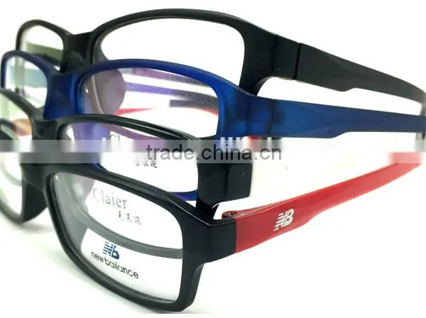 Optical Frames Ultem Optical Frames Stocks photo-4