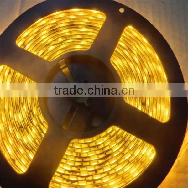 Waterproof Flexible Color Changing Flexible 12 Volt Best Flex Price Led Neon Strip photo-2