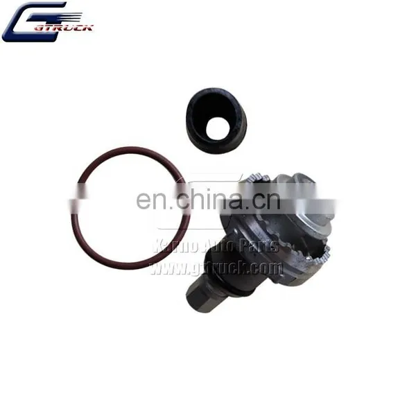 Heavy Duty Truck Parts Brake Caliper Repair Kits Oem 3090964 7403090964 276100 for RVI VL Truck Adjusting Pin Set photo-4