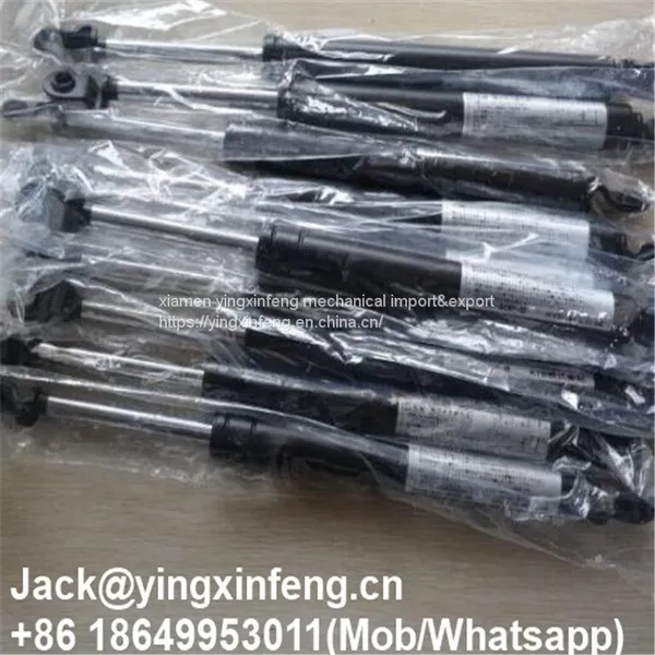 Japan KYB Shock Absorber KBM10-50-11CMK KBM10-50-14C photo-3