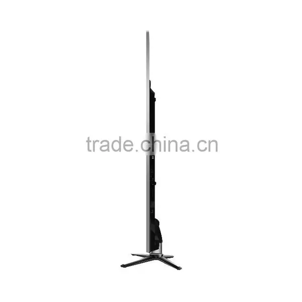 Attractive Price Green Energy 1080P 65 Inch TV LED photo-2