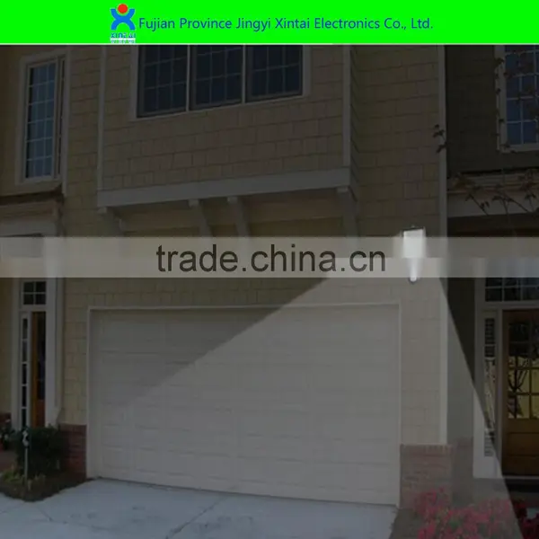 Solar Power System for Small Homes / Portable Solar Home System photo-3