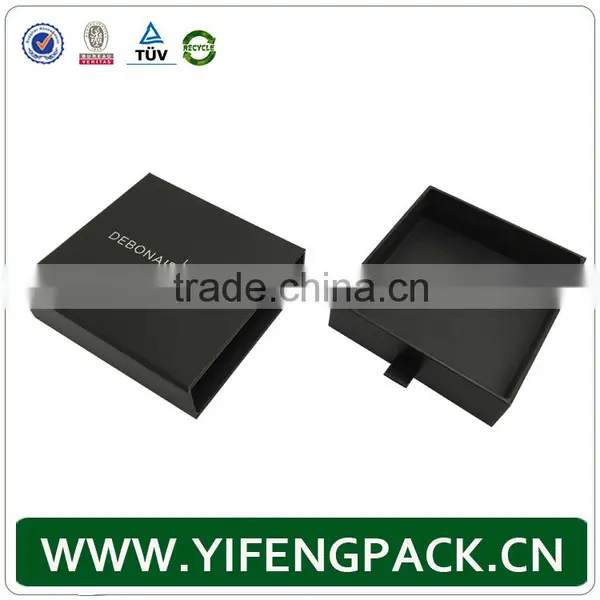High Quality Tiny Gift Box Wholesale in China photo-2
