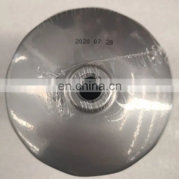 JAC Genuine Part High Quality FINE FILTER CANISTER, for JAC Pickup, Part Code 1105013P3012 photo-4