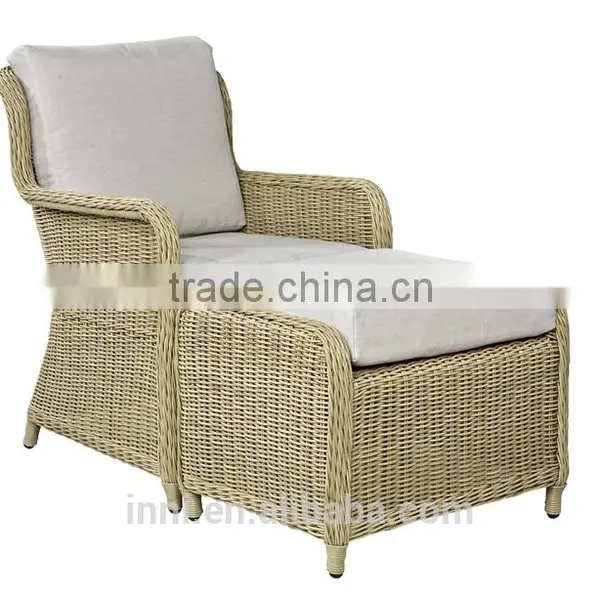 Outdoor Garden Sets photo-6