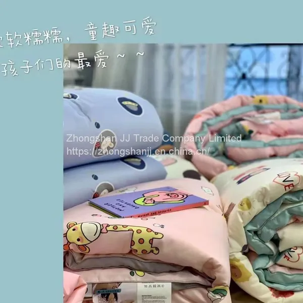 Children Beds photo-2