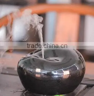 2015 Modern Fashion Cool Mist Humidifier photo-4