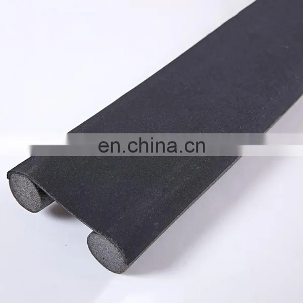 JNZ Hot Selling Heavy Door Draft Dust Stopper Twin Draft Guard