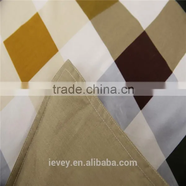 Ievey 2015 Best Sale New Products Wholesales Price Bed Set Duvet Cover Latest Bed Sheet Designs photo-2