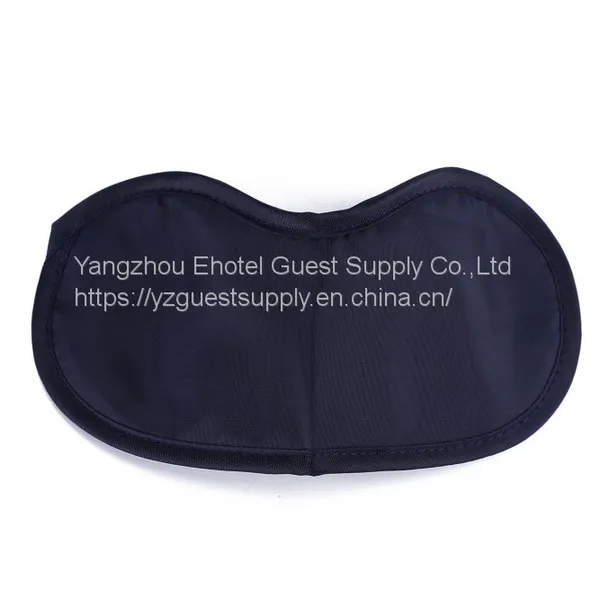 Eye mask