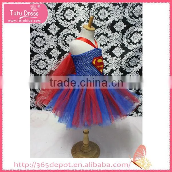 Ceremony Occasion Bright Yellow Cotton Dress With Black Mask Gauze Dress Halloween Costume Supplier's Choice photo-6