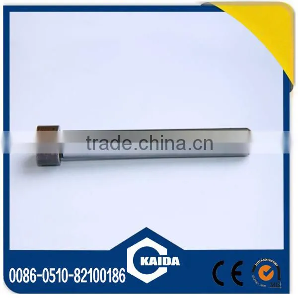 Carbon Steel Pin With Low Price photo-4