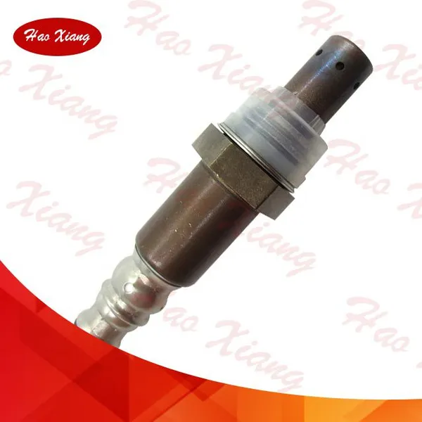 Haoxiang Auto Oxygen O2 Lambda Sensor 89467-48050 For Toyota Venza 2008- photo-2