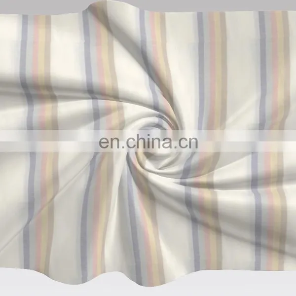 Super Comfortable 100% Cotton Flannel Fabric for Women's Wear photo-3