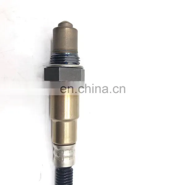 12616125 High Quality Oxygen Sensor For Buick Enclave 3.6L 09-11/Chevrolet VOLT photo-5
