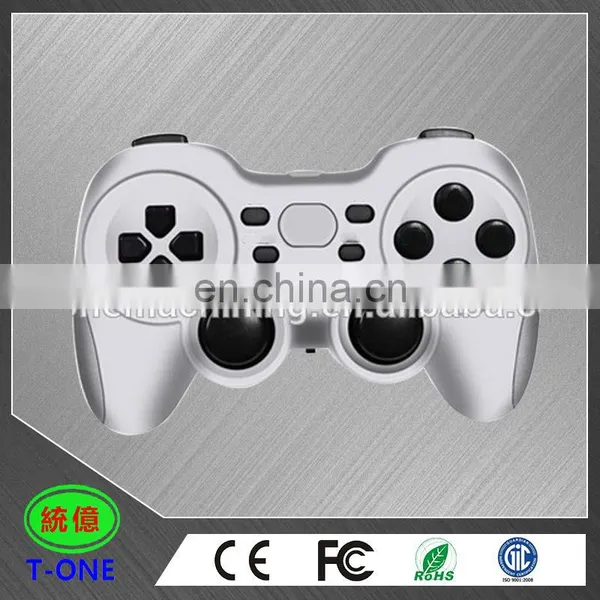 Customize Plastic Injection Mold photo-4