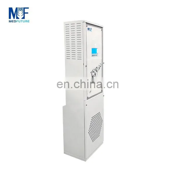 MedFuture Air Purifier Humidifier With uv Sterile Light Floor Standing uv Air Sterilizer Price