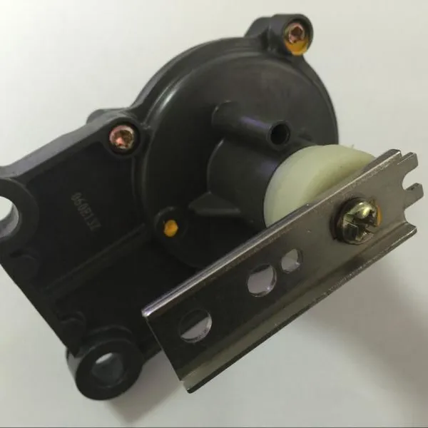 NEW Truck Level Sensor Truck Height Sensor for VOLVO TRUCK for MAN TGA for SCANIA 504002113 481829 photo-2