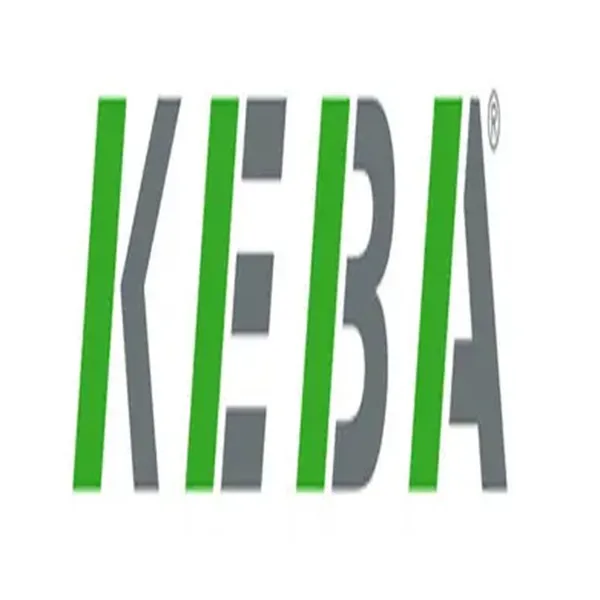 Keba AR 281 Keba Analogkarte photo-2