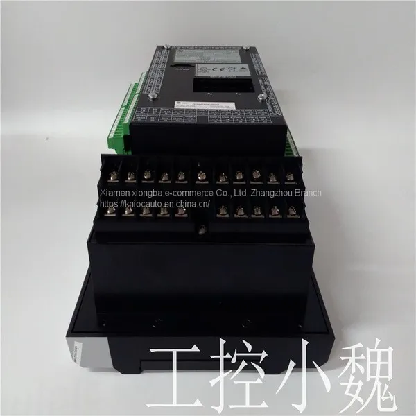 369-HI-0-M-0-0-0 photo-2
