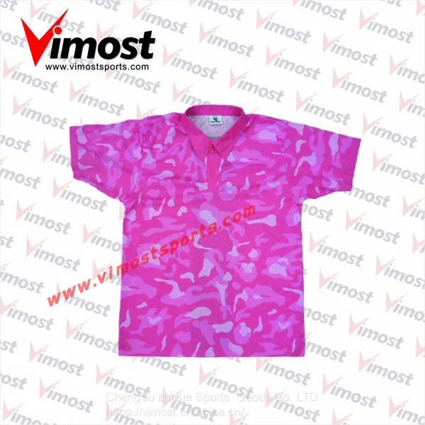 Polo Shirt photo-2