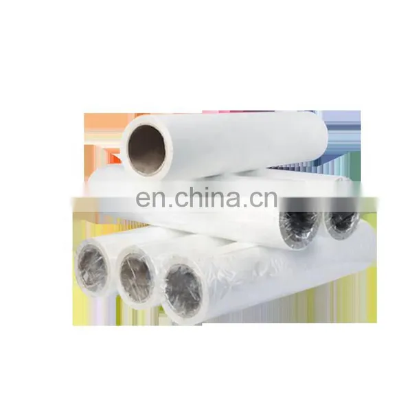 Korea Quality Eco Solvent PU Printable Heat Transfer T-shirt Vinyl photo-2
