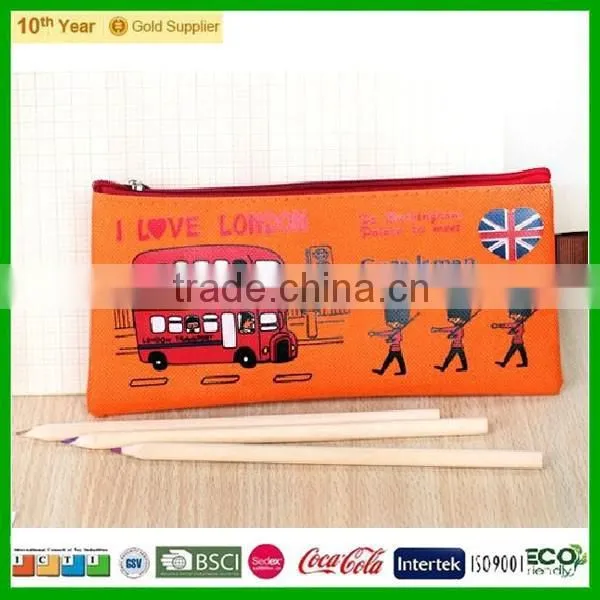 Toy Story Pencil Case,pencil Case for Girl,pencil Case for Teenagers photo-4