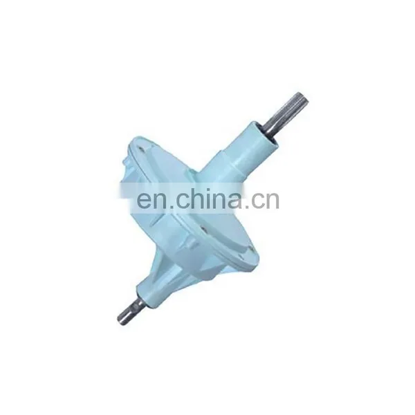 9*9 L:28mm T.L:34mm PN.H:12mm Speed Reducer Gear Box Washing Machine Gearbox photo-5