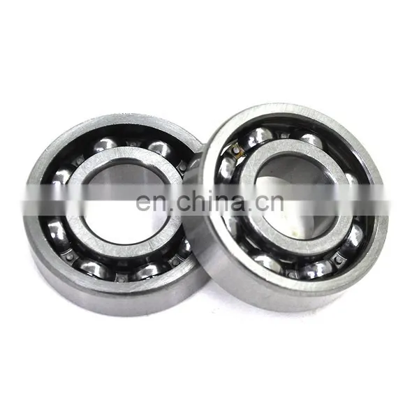 6022-2RS 6024-2Z Prompt Delivery 110*170*28mm Open Deep Groove Ball Bearing photo-4