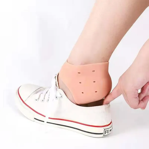 Comfortable foot care durable foot support