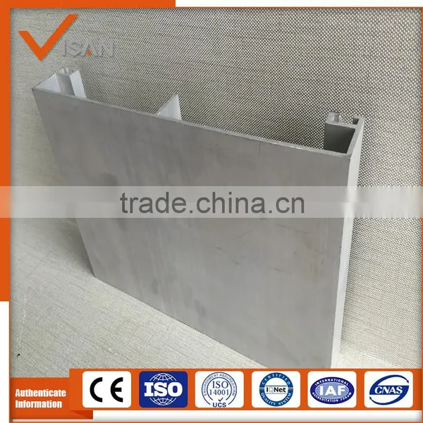 Industry Aluminum Construction Formwork photo-4