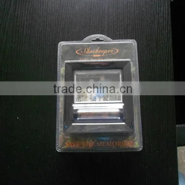 ABS Plastic Frame for the Best Sell in 2014 photo-4