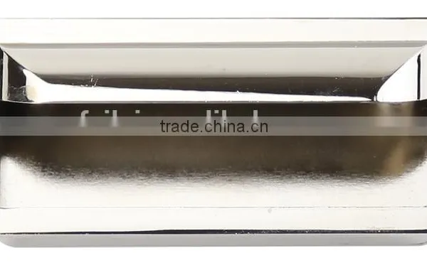 2015 FEILEI LS04 Nickel Handle for Sliding Door photo-3