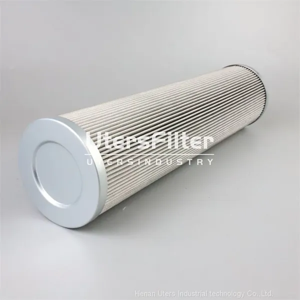 317994 01.NL 630.10VG.30.E.P.IS UTERS Replace EATON Hydraulic Oil Filter Element photo-2
