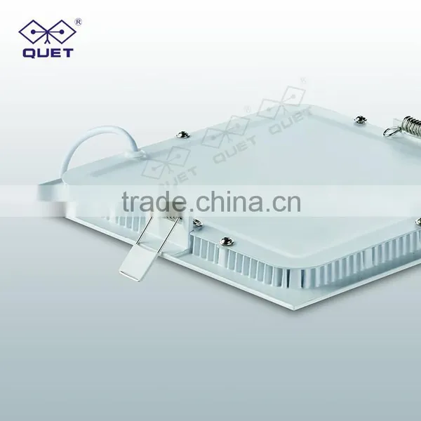 Factory Price Square Led Downlight/ Down Light Led photo-4